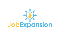 Jobextension.com