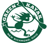 Green Kayak Market & Eatery
