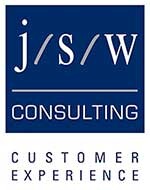 Jsw consultants