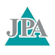 Jpa worldwide