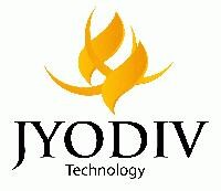 Jyodiv technology pvt ltd