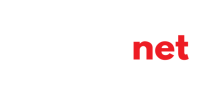 Kadak products ltd