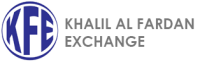 Khalil al fardan exchange