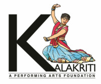 Kalakriti performing arts