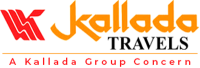 Kallada travels