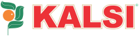 Kalsi machine tools