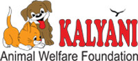 Kalyani animal welfare foundation
