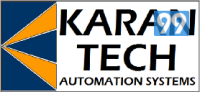 Karantech automation systems
