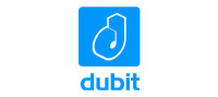 Dubit Limited