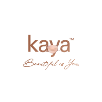 Kaya lifestyle private limited