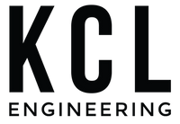 Kcl contracting and engineering