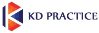 Kd practice consulting private limited
