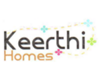 Keerthi homes and infra projects pvt ltd. - india