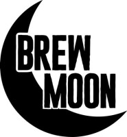 Brew Moon