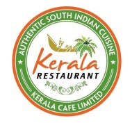 Kerala cafe ltd