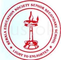 Kerala education society