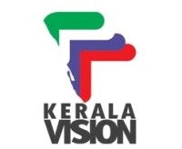 Kerala vision - india