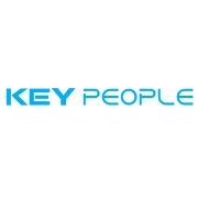 Key people solutions, co.