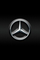 Tafel Motors Mercedes-Benz