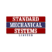 Standard Mechanical Systems