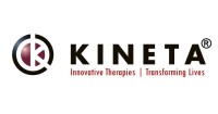 Kineta, Inc.