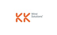 Kk strategic solutions
