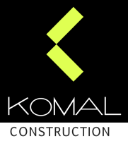 Komal construction - india