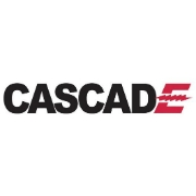 Cascade Engine Center