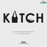 Kutch production