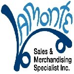 Lamonte sales and merchandising specialist, inc.