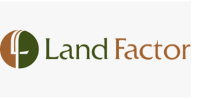 Land factor limited