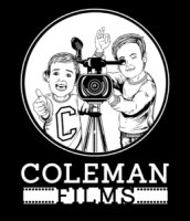 Colemanfilms