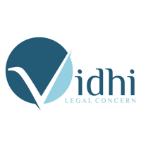 Legal vidhi
