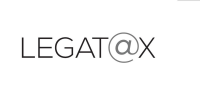 Legatax online info private limited