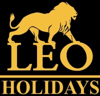 Leo holidays