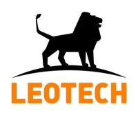 Leo tech services pte ltd
