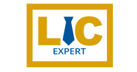 Lic expert insurance services - india