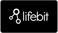 Lifebit biotech