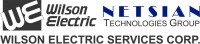 Netsian Technologies Group