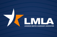 Lockheed martin leadership association (lmla) - fw