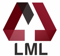 Lml lift consultants pty ltd