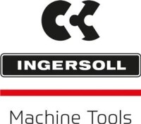 Ingersoll Milling Machine Co.