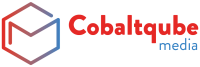 Cobalt Experiential Marketing
