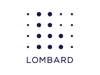 Lombard insurance company ltd