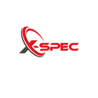 Usinage X-Spec Inc.