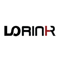 Lorin corp hr solutions