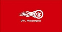 DYL MOTORCYCLES LTD (Formerly DAWOOD YAMAHA Ltd)
