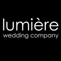 Lumière wedding company