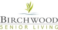 Birchwood Senior Living