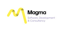 Magma Digital Ltd